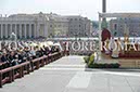 %_tempFileName01505_05062016%