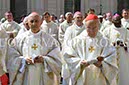 %_tempFileName01512_05062016%