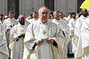 %_tempFileName01514_05062016%