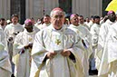 %_tempFileName01515_05062016%