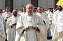 %_tempFileName01516_05062016%