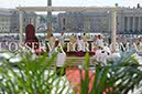 %_tempFileName01517_05062016%