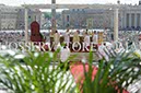 %_tempFileName01518_05062016%
