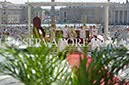 %_tempFileName01523_05062016%
