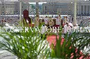 %_tempFileName01525_05062016%