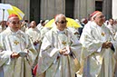 %_tempFileName01527_05062016%