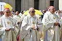 %_tempFileName01528_05062016%
