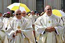 %_tempFileName01532_05062016%