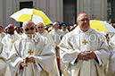 %_tempFileName01534_05062016%