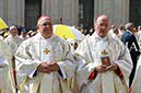 %_tempFileName01535_05062016%