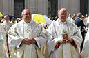 %_tempFileName01537_05062016%