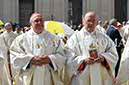 %_tempFileName01538_05062016%