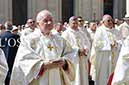 %_tempFileName01540_05062016%