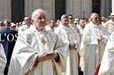 %_tempFileName01541_05062016%