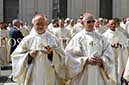 %_tempFileName01542_05062016%