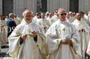 %_tempFileName01543_05062016%