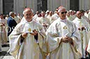 %_tempFileName01544_05062016%