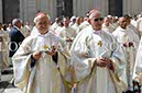 %_tempFileName01546_05062016%