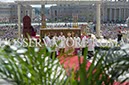 %_tempFileName01547_05062016%