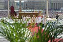 %_tempFileName01554_05062016%