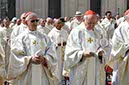 %_tempFileName01555_05062016%