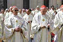 %_tempFileName01557_05062016%