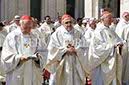 %_tempFileName01563_05062016%