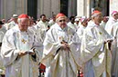 %_tempFileName01564_05062016%