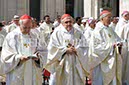 %_tempFileName01566_05062016%