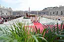 %_tempFileName01570_05062016%