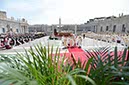 %_tempFileName01571_05062016%