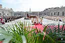 %_tempFileName01572_05062016%
