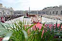%_tempFileName01573_05062016%
