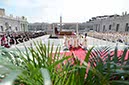 %_tempFileName01574_05062016%