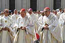 %_tempFileName01575_05062016%