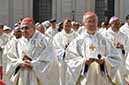 %_tempFileName01578_05062016%