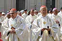 %_tempFileName01579_05062016%