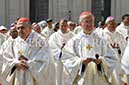 %_tempFileName01580_05062016%