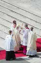 %_tempFileName01581_05062016%