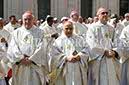 %_tempFileName01587_05062016%