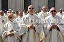 %_tempFileName01595_05062016%