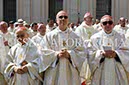 %_tempFileName01596_05062016%