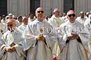 %_tempFileName01598_05062016%
