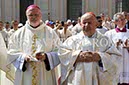 %_tempFileName01618_05062016%
