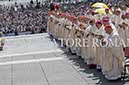 %_tempFileName01632_05062016%