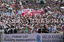 %_tempFileName01800_05062016%