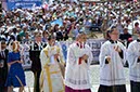 %_tempFileName01802_05062016%