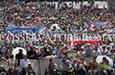 %_tempFileName01807_05062016%