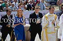 %_tempFileName01810_05062016%