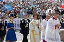 %_tempFileName01813_05062016%